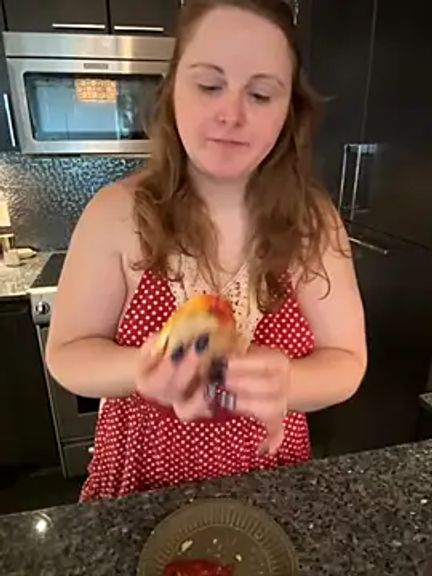 GingerSnap33