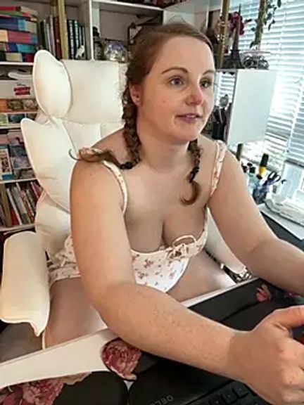 GingerSnap33