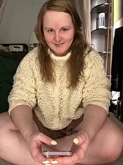 GingerSnap33