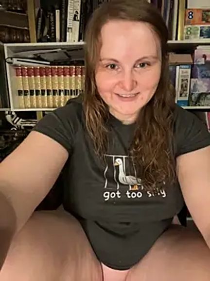 GingerSnap33