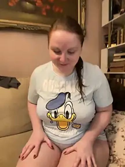 GingerSnap33