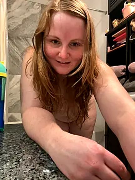 GingerSnap33