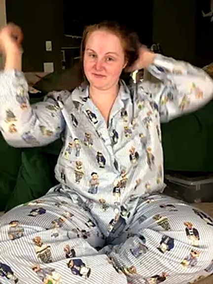GingerSnap33