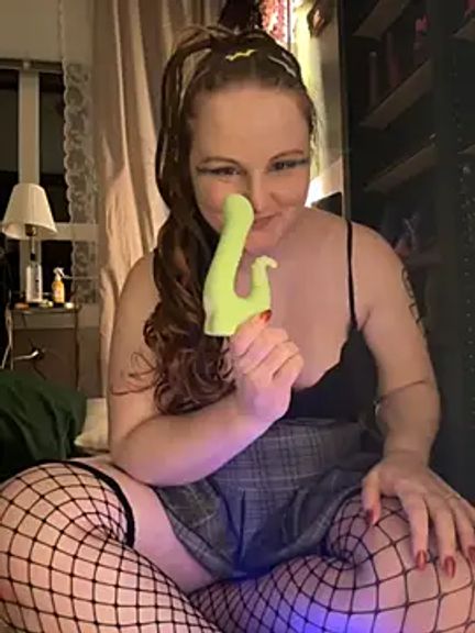 GingerSnap33