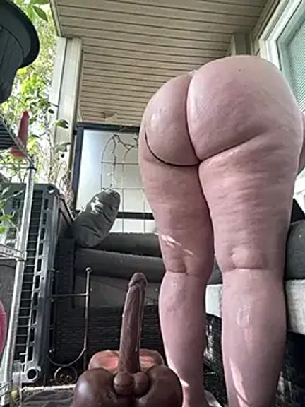 GingerSnap33