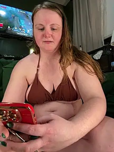 GingerSnap33