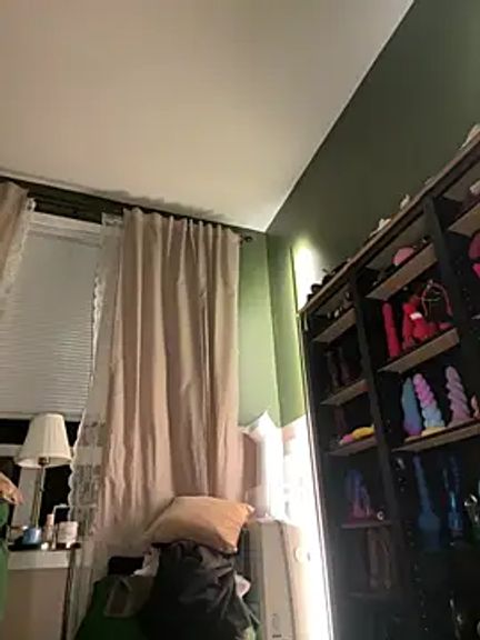 GingerSnap33