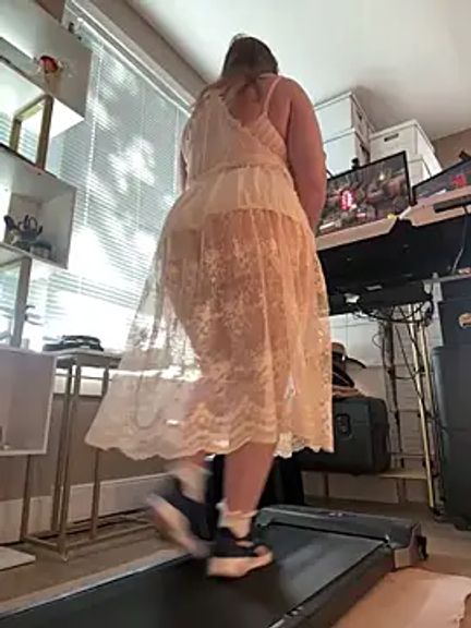GingerSnap33