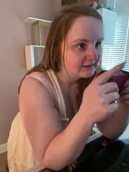 GingerSnap33