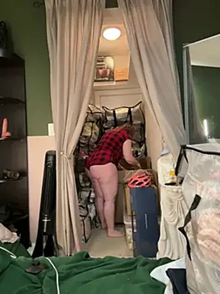 GingerSnap33