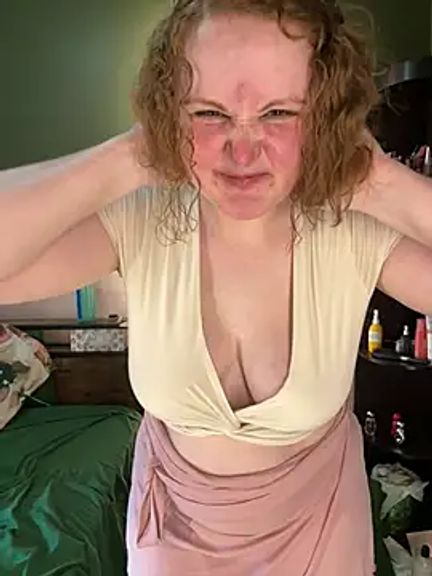 GingerSnap33