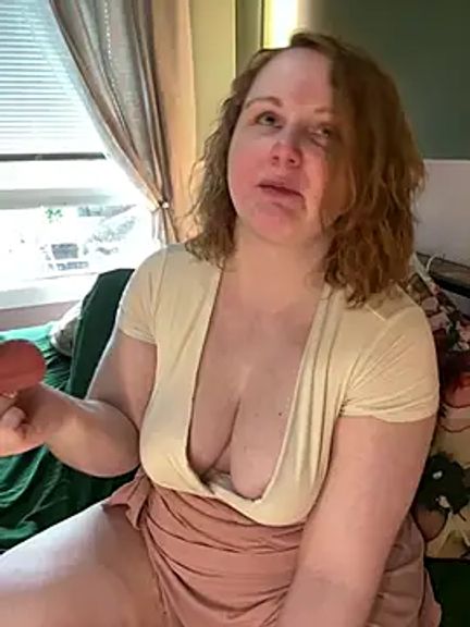 GingerSnap33
