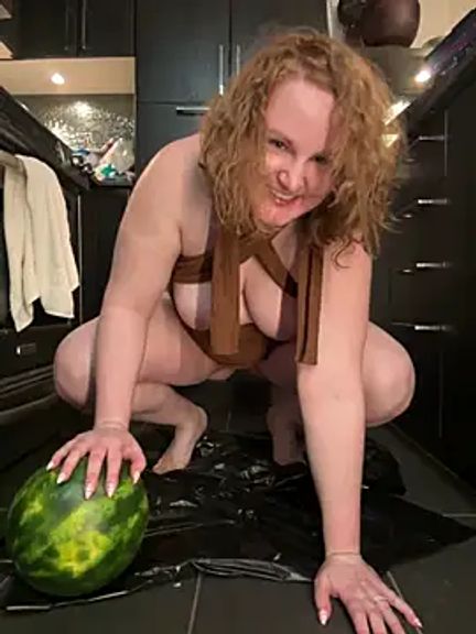 GingerSnap33