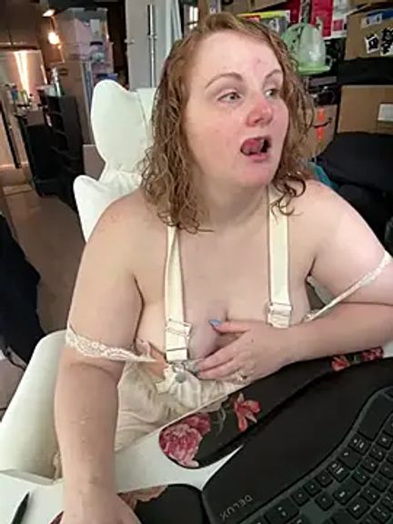 GingerSnap33