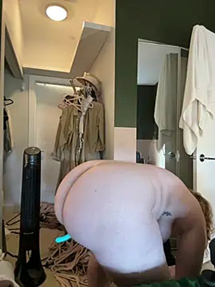 GingerSnap33