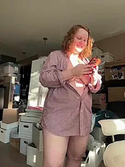 GingerSnap33