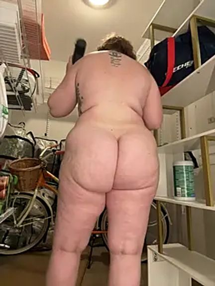 GingerSnap33