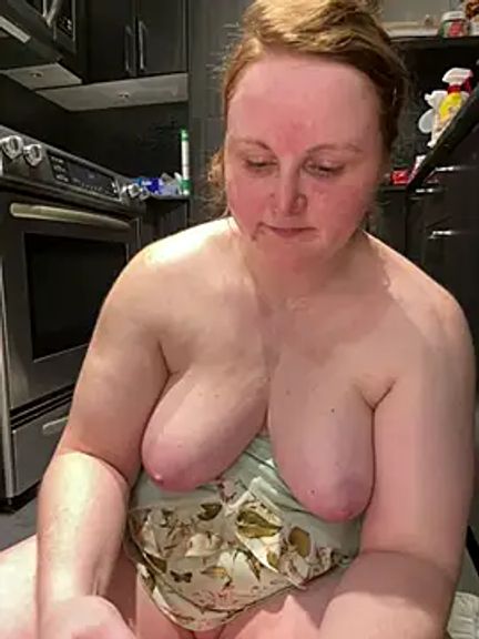GingerSnap33