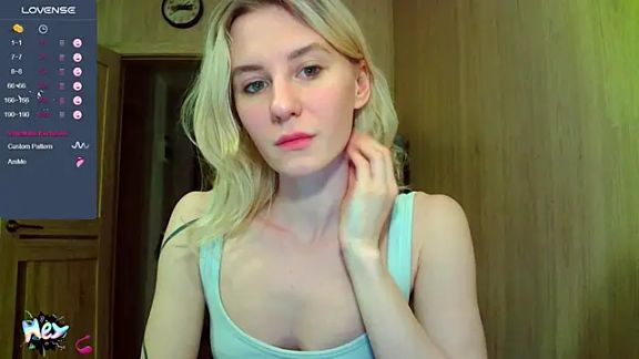 Caramel_piegirl