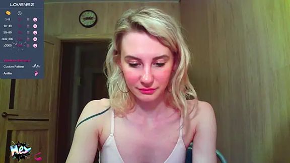 Caramel_piegirl