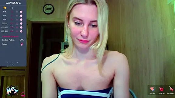 Caramel_piegirl