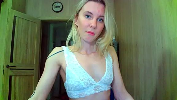 Caramel_piegirl