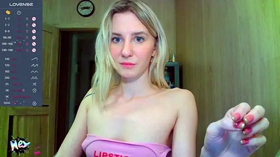 Caramel_piegirl