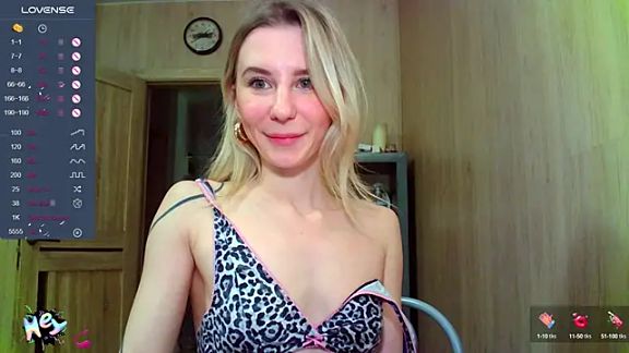 Caramel_piegirl