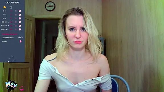 Caramel_piegirl