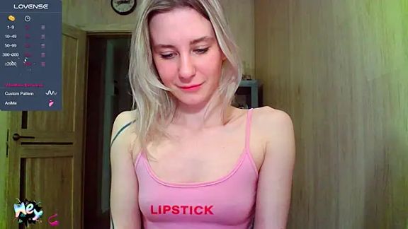 Caramel_piegirl