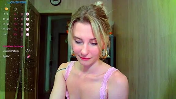 Caramel_piegirl