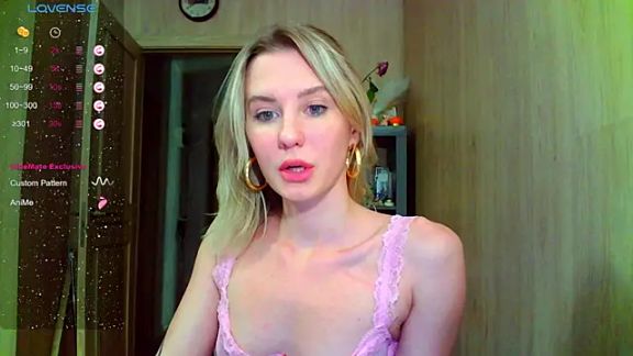 Caramel_piegirl