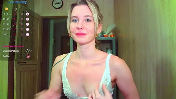 Caramel_piegirl