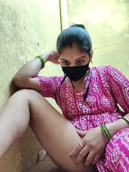 Hi_Radhika