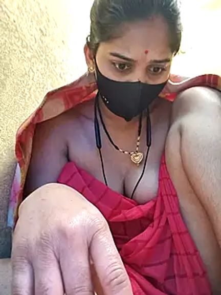 Hi_Radhika