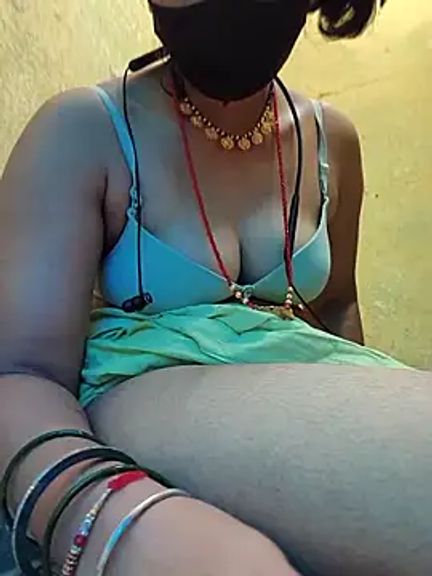 Hi_Radhika