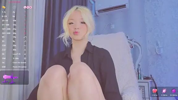 jenny_pvrk