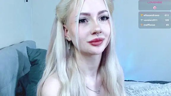 Lexitey