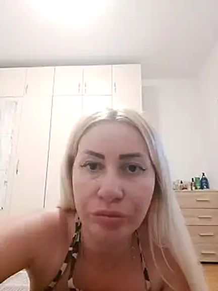 visnjica