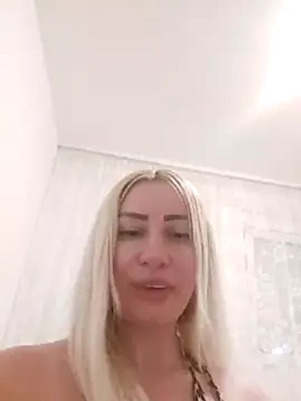 visnjica