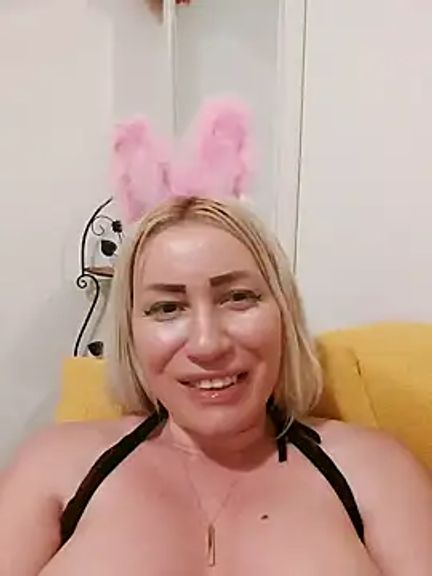 visnjica