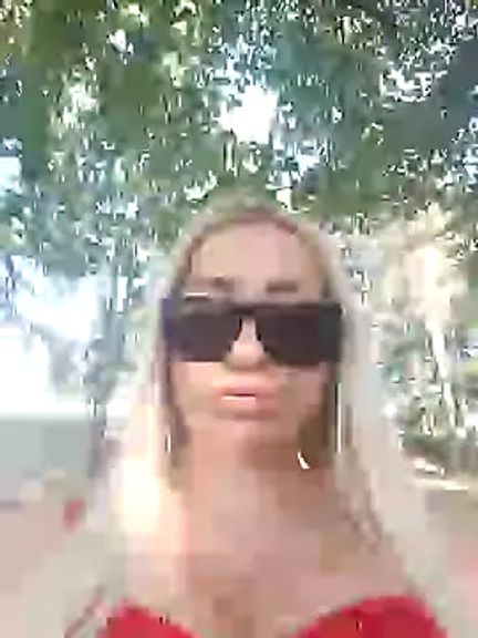 visnjica
