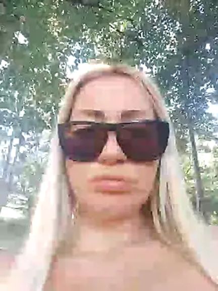 visnjica