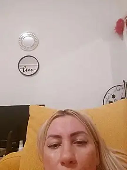 visnjica