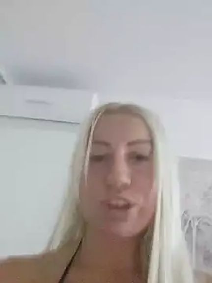 visnjica