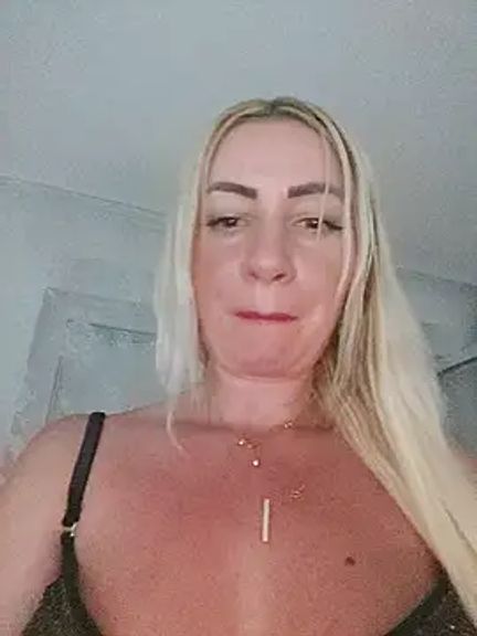 visnjica
