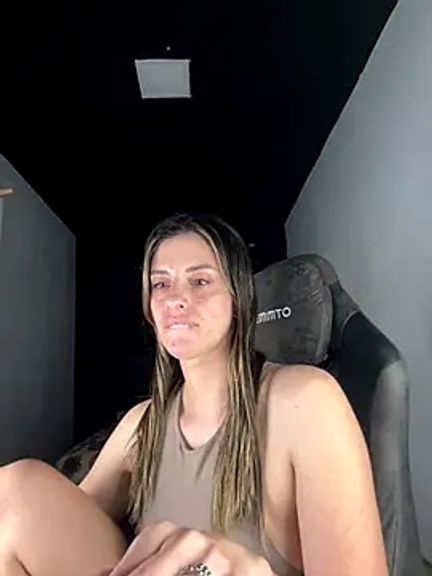 waspy