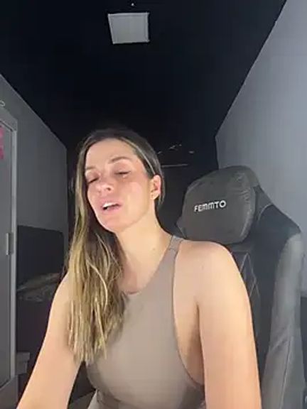 waspy