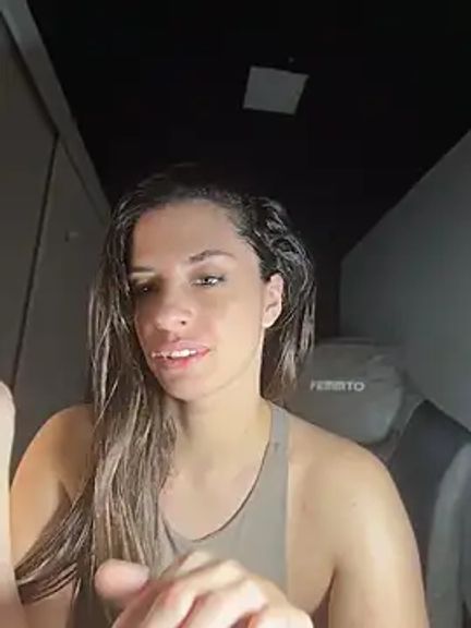 waspy