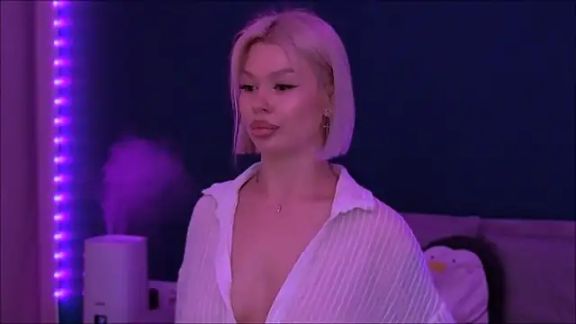 Sasha_Mason